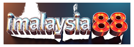 imalaysia88 logo