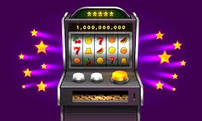 imalaysia88 mobile gaming