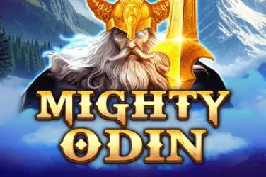 imalaysia88 mobile gaming