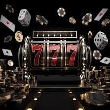 imalaysia88 mobile gaming