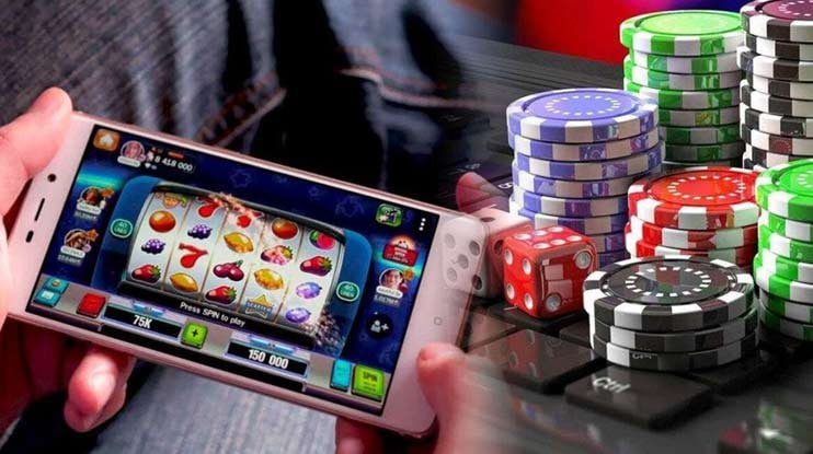 imalaysia88 Pertaruhan Bola Sepak Langsung
