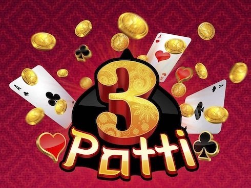 imalaysia88 Meja Live Baccarat