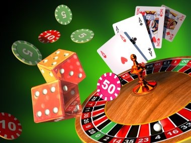 imalaysia88 gaming platform