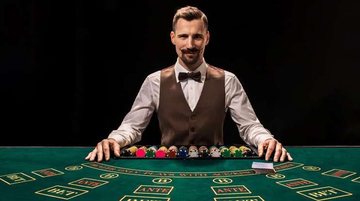 imalaysia88 Dasar Legal di imalaysia88 untuk Permainan Kasino Live Casino
